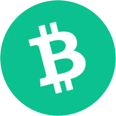 BCH icon