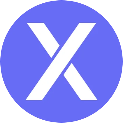 DYDX icon