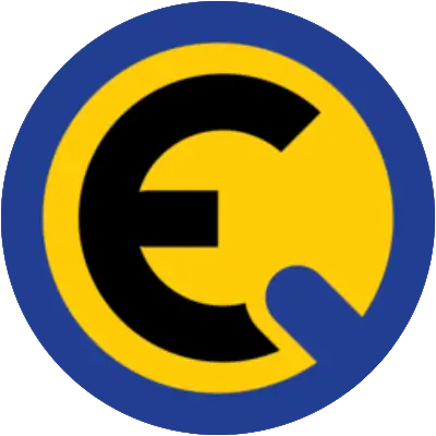 EURQ icon