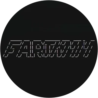FARTCOIN icon