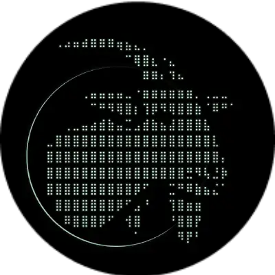 GOAT icon