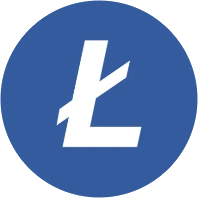 LTC icon