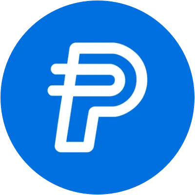 PYUSD icon