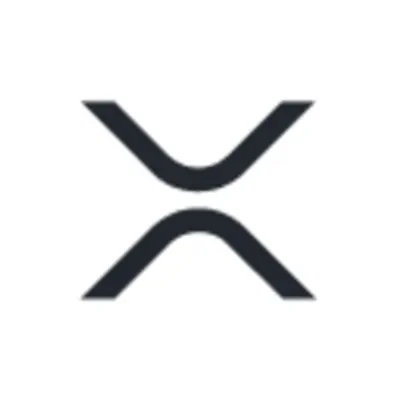XRP icon